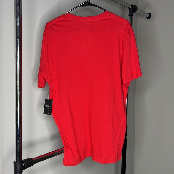 Graphic Tee - Picture 2 of 2